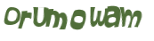 Desafio Captcha