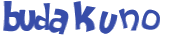 Проверка, что вы не робот