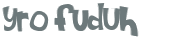 CAPTCHA-haaste