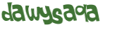 Captchafråga