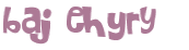 Sfida captcha