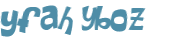 Captcha-test