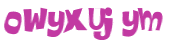 Captcha-Test