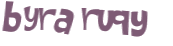 Captchafråga