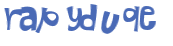 Captchafråga