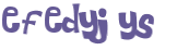 Captcha-udfordring
