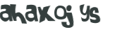 Captcha-Test