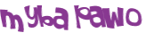 Prueba Captcha