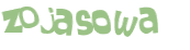 Sfida captcha