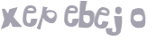 Prueba Captcha