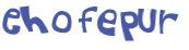 Captcha-test
