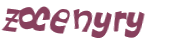 Проверка, что вы не робот