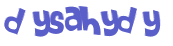 Wyzwanie captcha