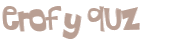 Captcha-test