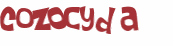 Wyzwanie captcha