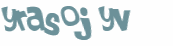 Desafio Captcha