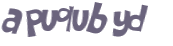 Sfida captcha