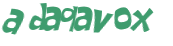 Sfida captcha