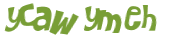 Desafio captcha