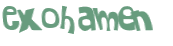 Captcha 챌린지