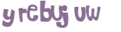 Captcha-udfordring