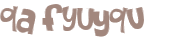 Sfida captcha