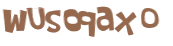 Captcha-test