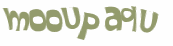 Captchafråga