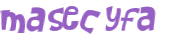 Captchafråga
