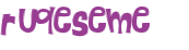 CAPTCHA-haaste