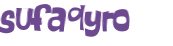 Captcha 챌린지
