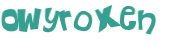 Wyzwanie captcha