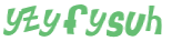 Captchafråga