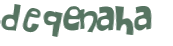 CAPTCHA-haaste
