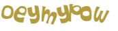 Captcha-test