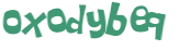 Desafio Captcha