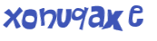Captchafråga