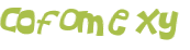 Captchafråga