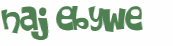 Sfida captcha