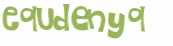 Captcha-udfordring