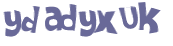CAPTCHA-haaste