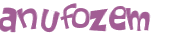 Desafio captcha
