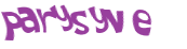 Sfida captcha