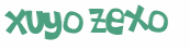 Sfida captcha