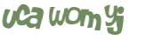 Captcha-udfordring