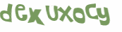 CAPTCHA-haaste