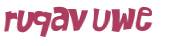 Desafio captcha