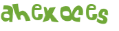 Captcha-Test