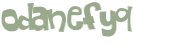 Desafio Captcha