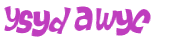 CAPTCHA-haaste